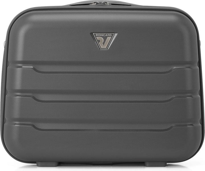 Immagine prodotto Roncato B-Flying Beautycase 34 cm