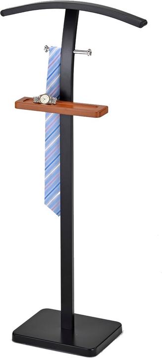 Produktbild Versa Friedrike
