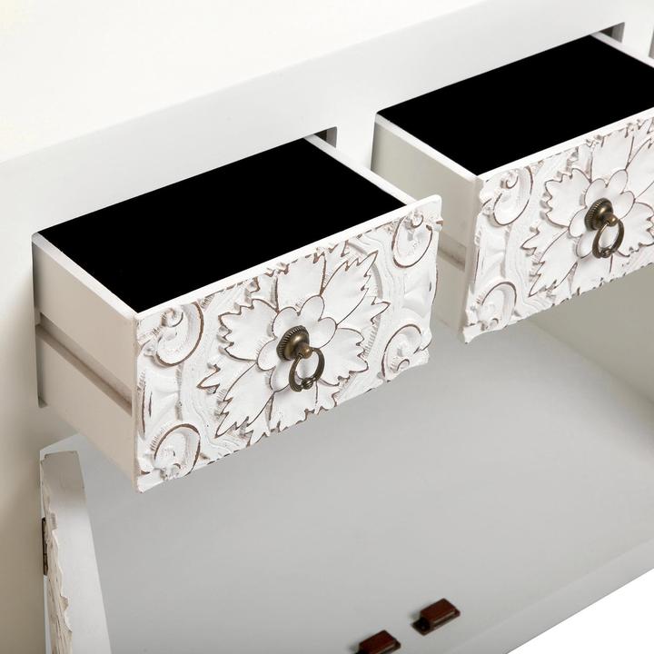 Produktbild Versa Dybe (70 x 80 x 40 cm)