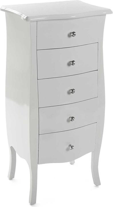 Produktbild Versa Cagliari (100 x 36 x 48 cm)