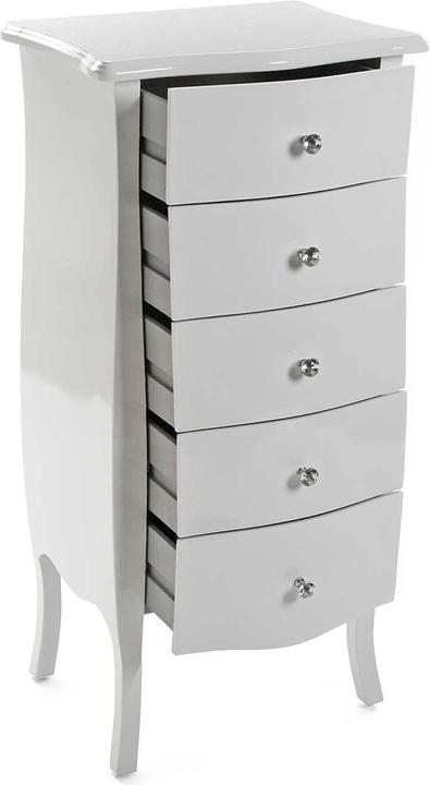 Produktbild Versa Cagliari (100 x 36 x 48 cm)