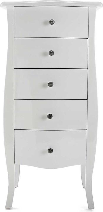 Produktbild Versa Cagliari (100 x 36 x 48 cm)