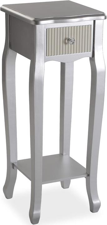 Produktbild Versa Siena (78 x 30 x 30 cm)
