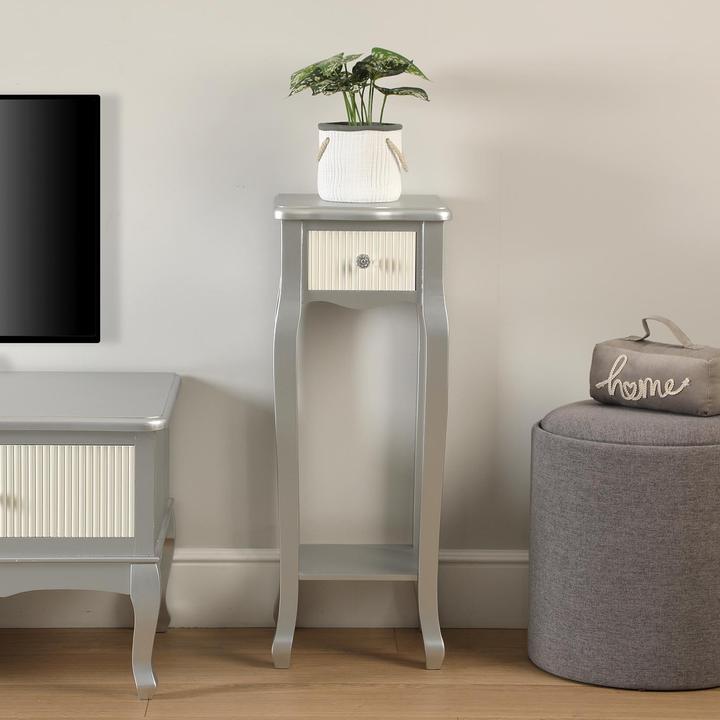 Produktbild Versa Siena (78 x 30 x 30 cm)
