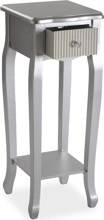 Produktbild Versa Siena (78 x 30 x 30 cm)