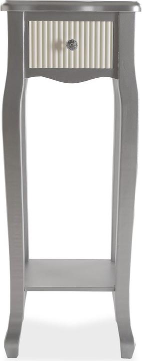 Produktbild Versa Siena (78 x 30 x 30 cm)