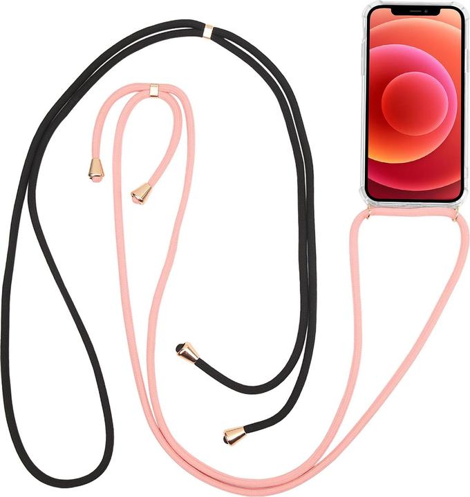 Image du produit Celly Lacet (Apple iPhone 13)