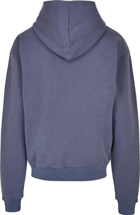 Produktbild Urban Classics Flying High Heavy Oversize Hoodie - 67575 (5XL)