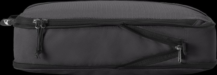 Produktbild Eagle Creek Pack-It Reveal Compression Packtasche M 25 cm mit Dehnfalte
