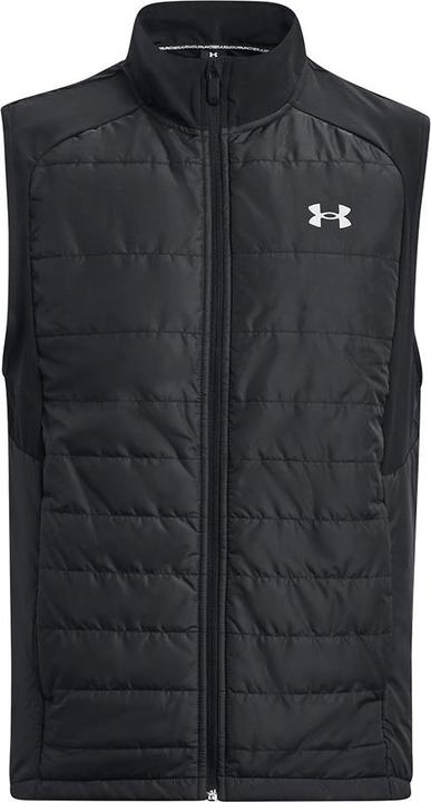 Produktbild Under Armour Storm Session Run Weste (XXL)