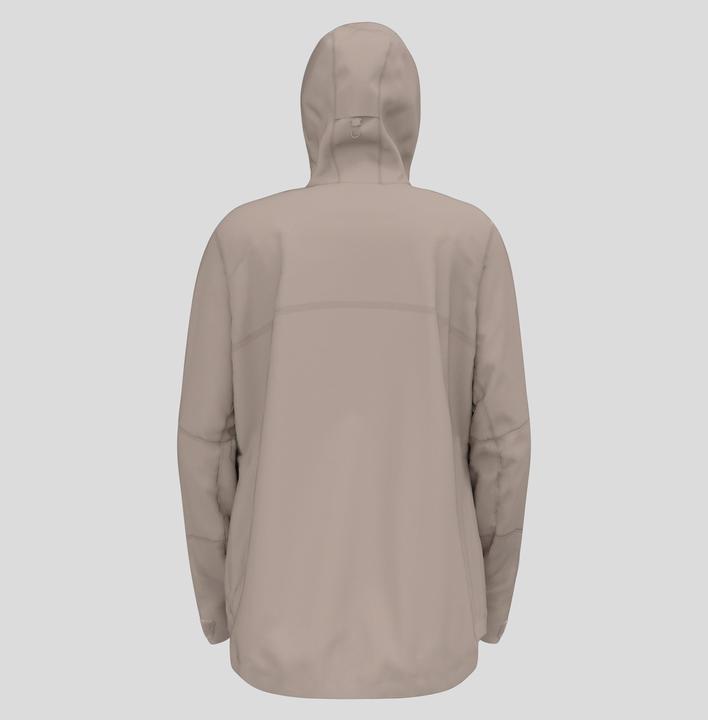 Produktbild Odlo X-Alp (M)