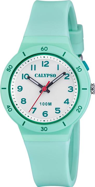 Calypso Sweet Time (33 mm)