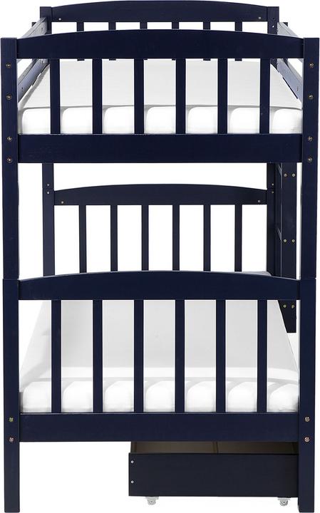 Immagine prodotto Beliani Revin (90 x 200 cm)