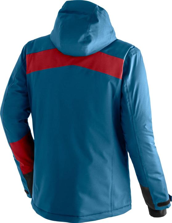 Produktbild Maier Sports Karleiten M 2.0 (56)