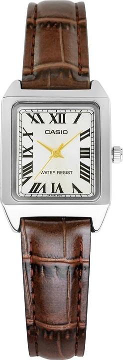 Produktbild Casio Collection (Analoguhr, 22 mm)