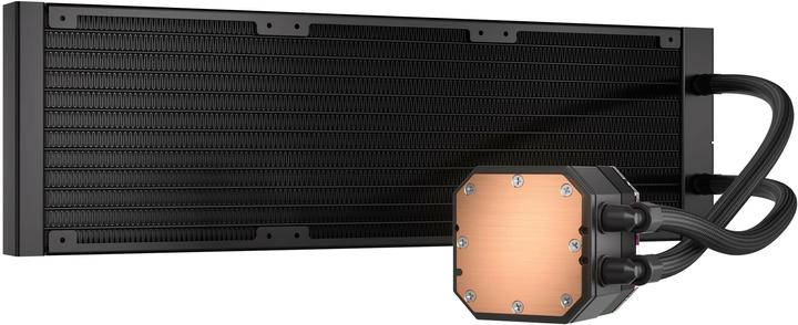 Produktbild Corsair iCUE H150i Elite Capellix XT
