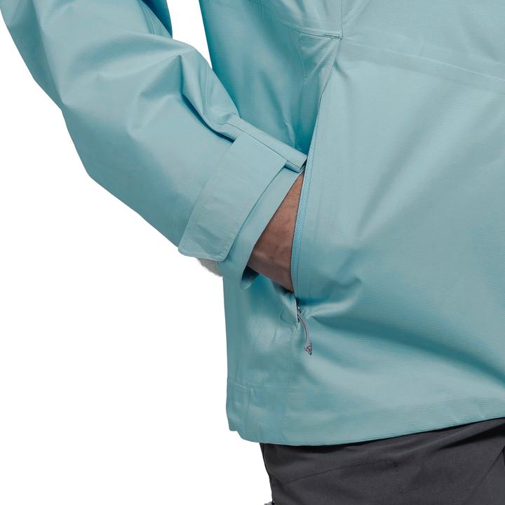 Immagine prodotto Schöffel Giacca 2.5L da donna Aiplspitz (38)