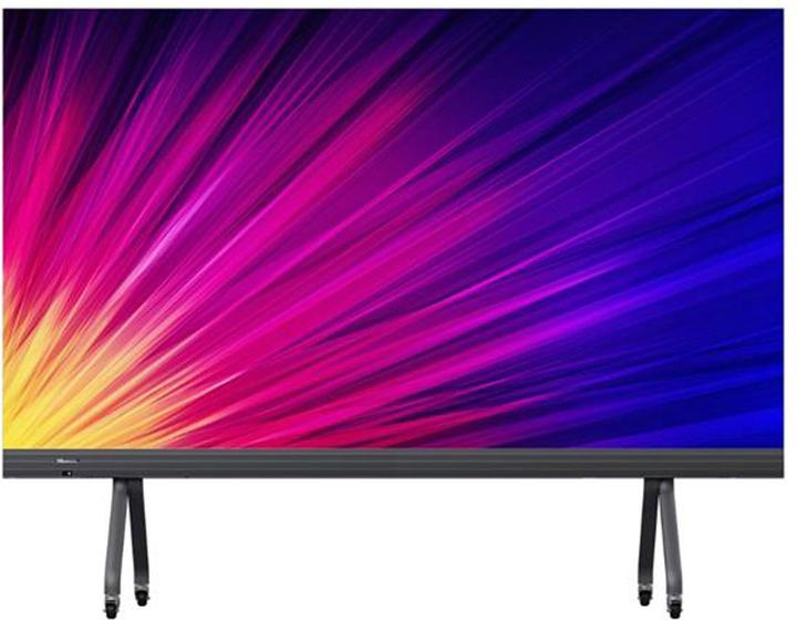 Produktbild Hisense LED Wand (1920 x 1080 Pixel, 163")