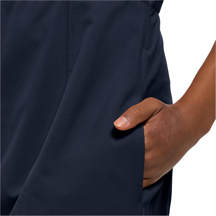 Image du produit Jack Wolfskin Robe femme Costa Calma (M)