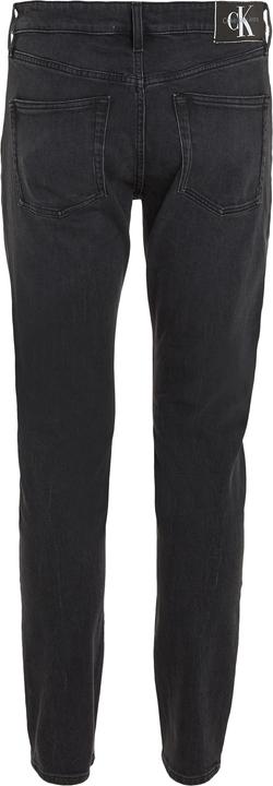 Produktbild Calvin Klein 10018877 (W36/L34)