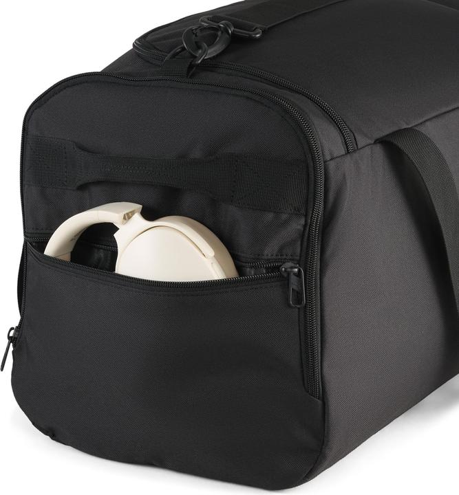 Image du produit Puma Sac de sport moyen BUZZ (58 l)