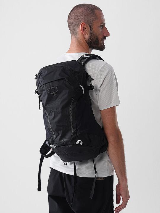 Actual product image Osprey Hikelite 18 (18 l)