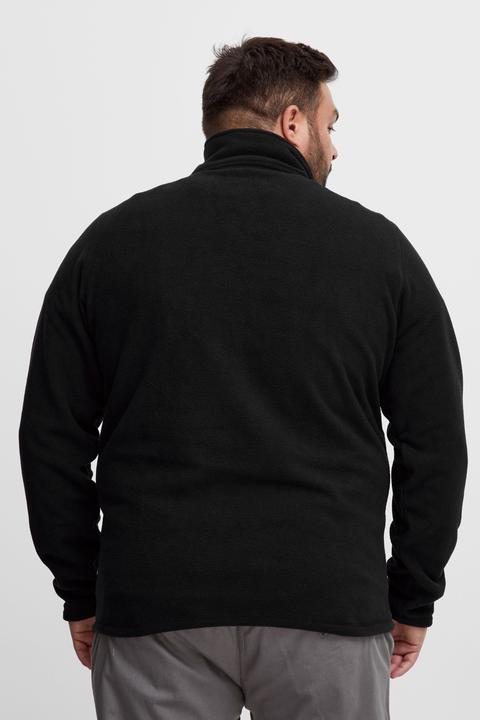 Immagine prodotto Blend ME - BHFlint BT - Felpa - 20716970 ME (4XL)