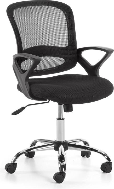 Kave Home Lambert