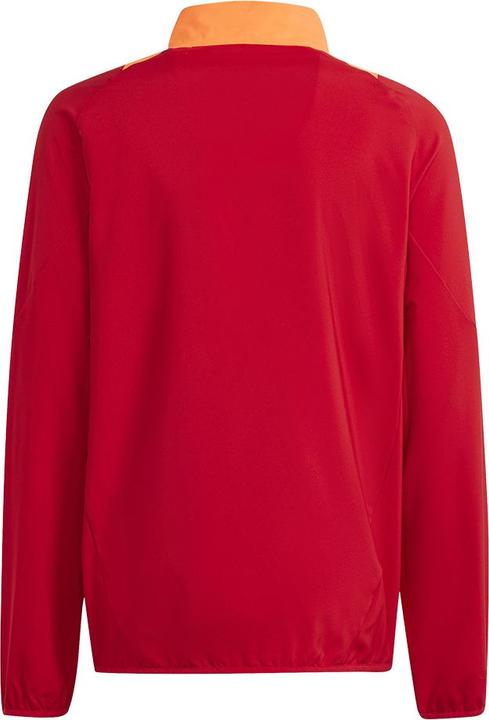 Immagine prodotto adidas Tiro24 Cprejkty (164)