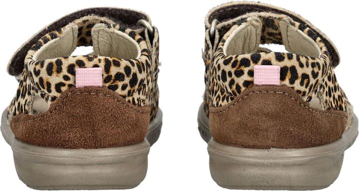 Produktbild Pepino Sandalen (21)