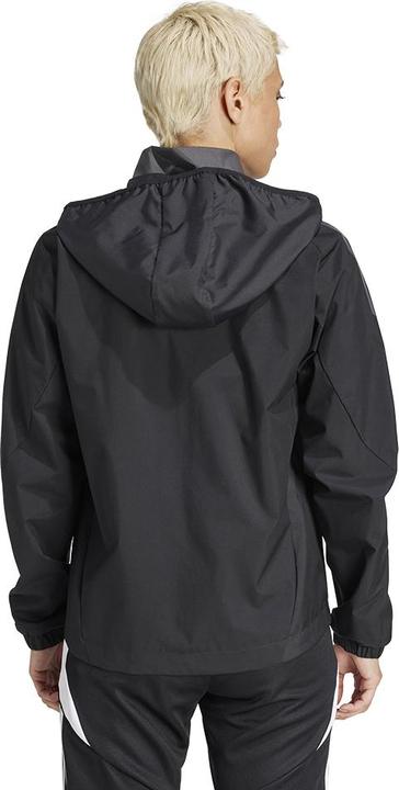 Immagine prodotto adidas TIRO24 C AWJKTW (S)