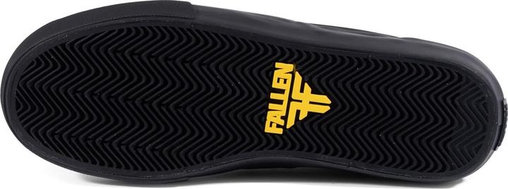 Image du produit Fallen The Easy - TJ Person (41)