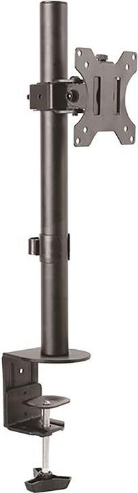 StarTech Monitor Desk Mount - Steel (Tisch, 32")