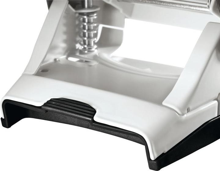 Immagine prodotto Leitz Punzone da ufficio NeXXt