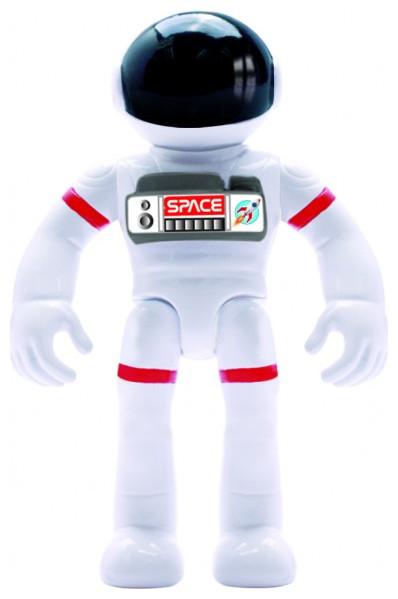 Image du produit Buki Vehicule Rover Lunaire