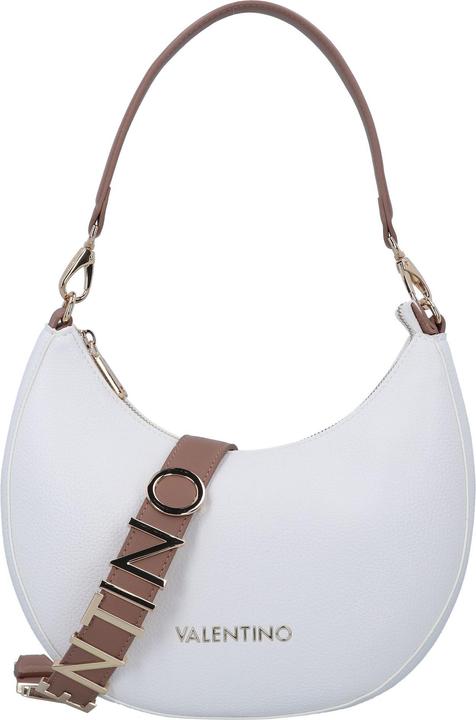 Image du produit Valentino Bags Sac à main Alexis 808