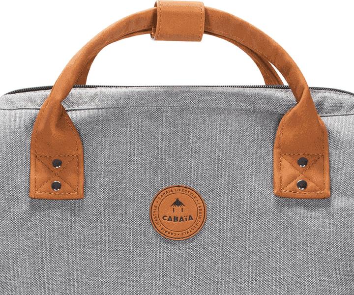 Image du produit Cabaia Rucksack / Backpack Adventurer Large (30 l)