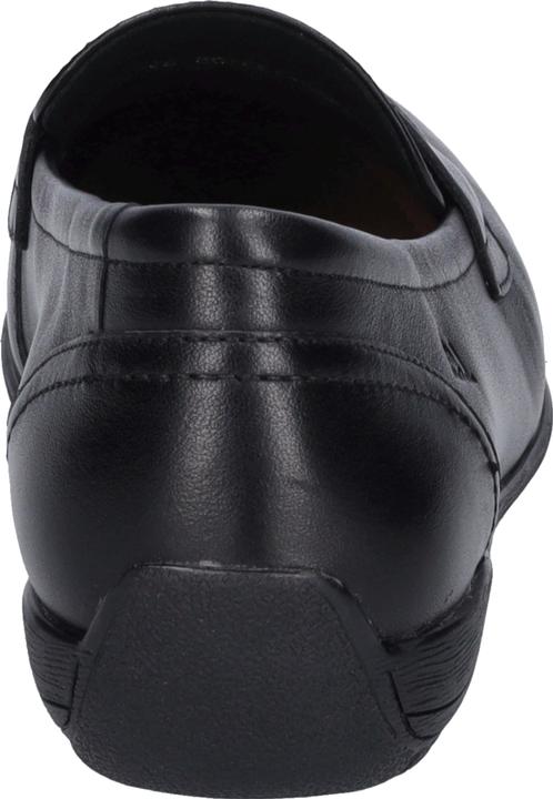 Actual product image Josef Seibel 74822-133 (37)