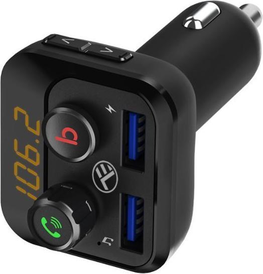 Auto Adapter