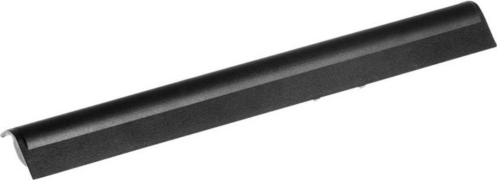 Produktbild GreenCell Laptop Akku (4 Zellen, 2200 mAh)