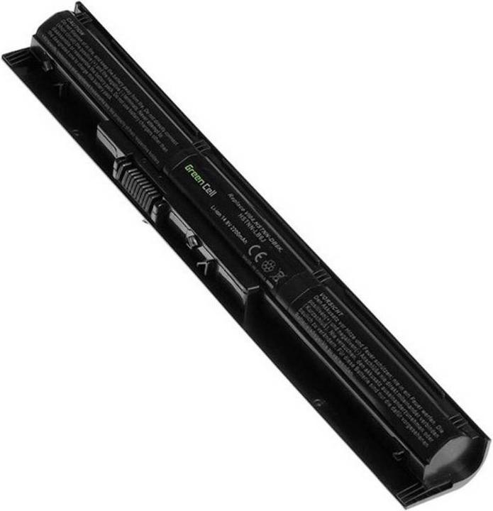 Produktbild GreenCell Laptop Akku (4 Zellen, 2200 mAh)