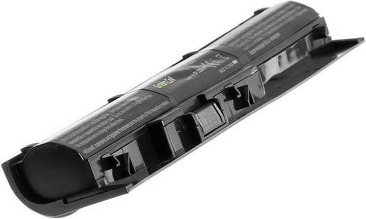 Produktbild GreenCell Laptop Akku (4 Zellen, 2200 mAh)