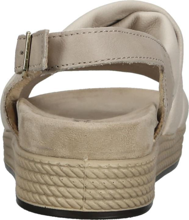 Actual product image Igi&co Sandalen (37)