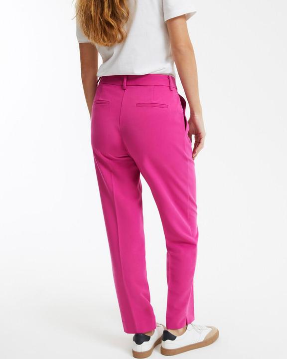 Immagine prodotto La Redoute Collections Röhrenhose in 7/8-Länge (32)