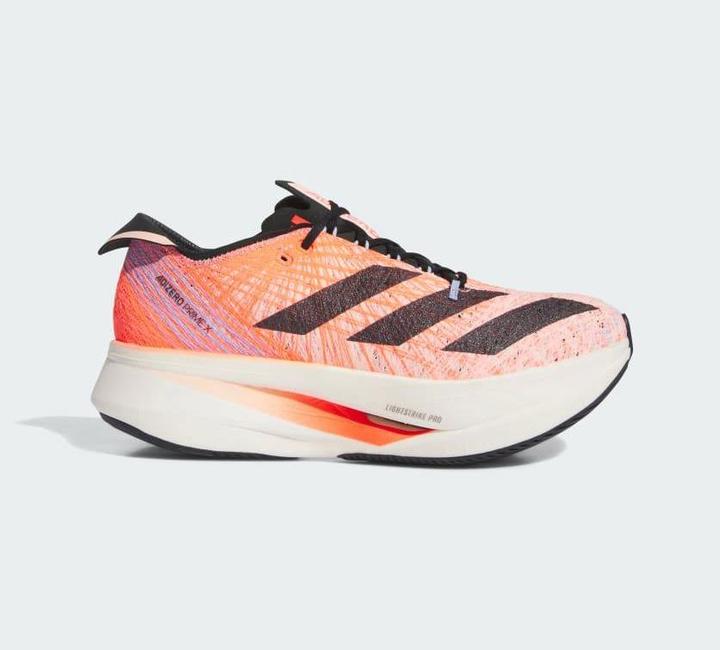 adidas Adizero Prime X Strung (42)