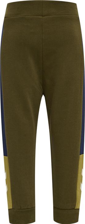 Actual product image hummel Common Pants (80)