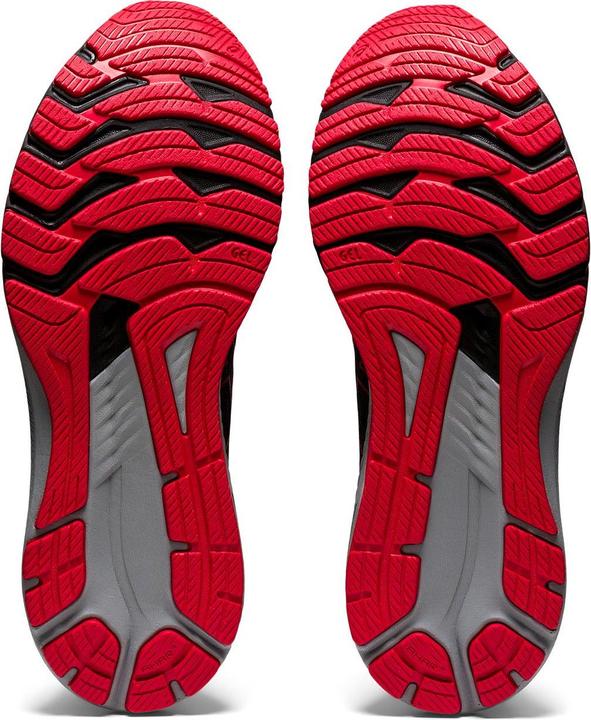 Produktbild ASICS Performance Gt2000 10 Gtx (41.5)
