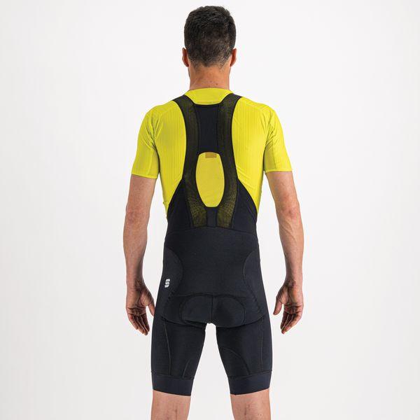 Actual product image Sportful Bodyfit Pro Baselayer Tee (L)