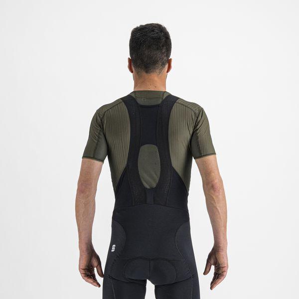 Actual product image Sportful Bodyfit Pro Baselayer Tee (3XL)