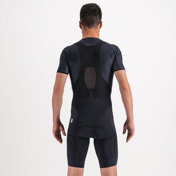 Actual product image Sportful Bodyfit Pro Baselayer Tee (XXL)